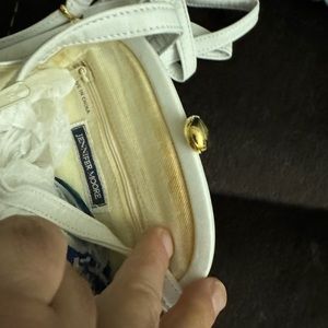 Nice small shoulder bag